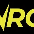 NRG Bet Casino