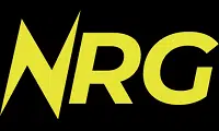 NRG Bet Casino