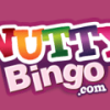 Nutty Bingo Casino