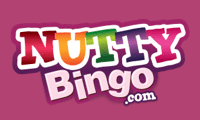 Nutty Bingo Casino