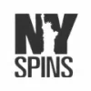 NY Spins Casino