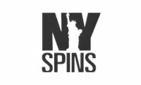NY Spins Casino