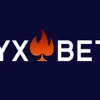 NYXBets Casino