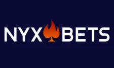 NYXBets Casino