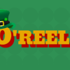 O’Reels Casino
