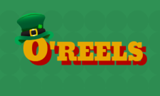 O’Reels Casino