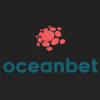 Ocean Bet Casino