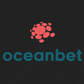 Ocean Bet Casino