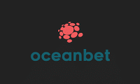 Ocean Bet Casino