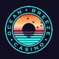 Ocean Breeze Casino
