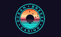 Ocean Breeze Casino