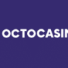 OctoCasino