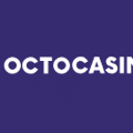OctoCasino