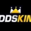 OddsKing Casino