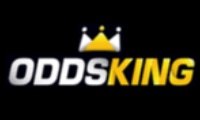 OddsKing Casino