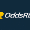 OddsRing Casino