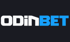 Odinbet Casino