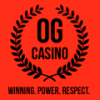 OG Casino