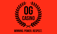 OG Casino