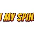 Oh My Spins Casino