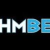 Ohmbet Casino