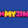 OhMyZino Casino