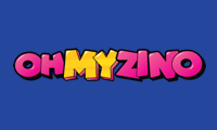 OhMyZino Casino