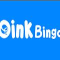 Oink Bingo Casino