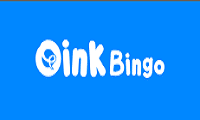 Oink Bingo Casino