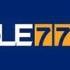 Ole777 Casino