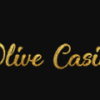 Olive Casino