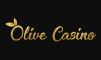 Olive Casino