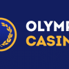 Olymp Casino