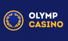 Olymp Casino