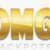 OMG Jackpots Casino
