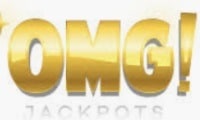 OMG Jackpots Casino