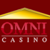 Omni Casino