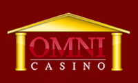 Omni Casino