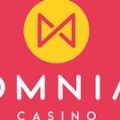 Omnia Casino