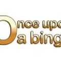 Once Upon A Bingo Casino