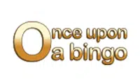 Once Upon A Bingo Casino