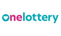 One Lottery Casino