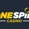 One Spin Casino
