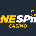 One Spin Casino
