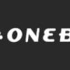 OneBet Casino