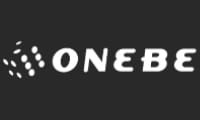 OneBet Casino