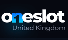 OneSlot Casino