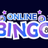 Online Bingo Casino
