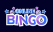 What's New About casino online mystake