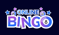 Online Bingo Casino
